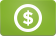 payment_icon_9