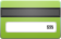 payment_icon_8