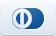 payment_icon_7