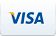 payment_icon_1