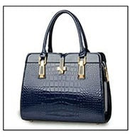Brand Women Hairball Ornaments Totes Sequined Handbag Party Purse Ladies Messenger Crossbody Shoulder Bags Women Handbags - ULUXIA STORE