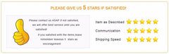Brand Women Hairball Ornaments Totes Sequined Handbag Party Purse Ladies Messenger Crossbody Shoulder Bags Women Handbags - ULUXIA STORE