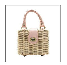 Brand Women Hairball Ornaments Totes Sequined Handbag Party Purse Ladies Messenger Crossbody Shoulder Bags Women Handbags - ULUXIA STORE