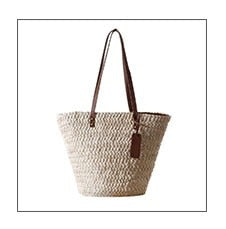 Brand Women Hairball Ornaments Totes Sequined Handbag Party Purse Ladies Messenger Crossbody Shoulder Bags Women Handbags - ULUXIA STORE