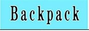 Brand Women Hairball Ornaments Totes Sequined Handbag Party Purse Ladies Messenger Crossbody Shoulder Bags Women Handbags - ULUXIA STORE