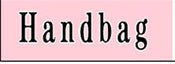 Brand Women Hairball Ornaments Totes Sequined Handbag Party Purse Ladies Messenger Crossbody Shoulder Bags Women Handbags - ULUXIA STORE