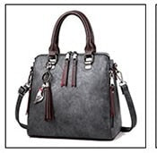 Brand Women Hairball Ornaments Totes Sequined Handbag Party Purse Ladies Messenger Crossbody Shoulder Bags Women Handbags - ULUXIA STORE