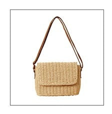 Brand Women Hairball Ornaments Totes Sequined Handbag Party Purse Ladies Messenger Crossbody Shoulder Bags Women Handbags - ULUXIA STORE