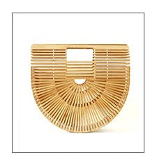 Brand Women Hairball Ornaments Totes Sequined Handbag Party Purse Ladies Messenger Crossbody Shoulder Bags Women Handbags - ULUXIA STORE