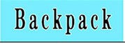 Brand Women Hairball Ornaments Totes Sequined Handbag Party Purse Ladies Messenger Crossbody Shoulder Bags Women Handbags - ULUXIA STORE