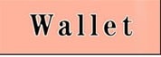 Brand Women Hairball Ornaments Totes Sequined Handbag Party Purse Ladies Messenger Crossbody Shoulder Bags Women Handbags - ULUXIA STORE