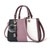 Brand Women Hairball Ornaments Totes Sequined Handbag Party Purse Ladies Messenger Crossbody Shoulder Bags Women Handbags - ULUXIA STORE