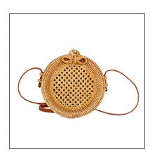 Brand Women Hairball Ornaments Totes Sequined Handbag Party Purse Ladies Messenger Crossbody Shoulder Bags Women Handbags - ULUXIA STORE
