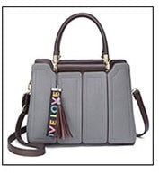 Brand Women Hairball Ornaments Totes Sequined Handbag Party Purse Ladies Messenger Crossbody Shoulder Bags Women Handbags - ULUXIA STORE
