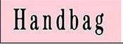 Brand Women Hairball Ornaments Totes Sequined Handbag Party Purse Ladies Messenger Crossbody Shoulder Bags Women Handbags - ULUXIA STORE