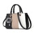 Brand Women Hairball Ornaments Totes Sequined Handbag Party Purse Ladies Messenger Crossbody Shoulder Bags Women Handbags - ULUXIA STORE