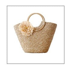 Brand Women Hairball Ornaments Totes Sequined Handbag Party Purse Ladies Messenger Crossbody Shoulder Bags Women Handbags - ULUXIA STORE
