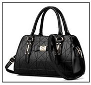 Brand Women Hairball Ornaments Totes Sequined Handbag Party Purse Ladies Messenger Crossbody Shoulder Bags Women Handbags - ULUXIA STORE