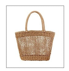 Brand Women Hairball Ornaments Totes Sequined Handbag Party Purse Ladies Messenger Crossbody Shoulder Bags Women Handbags - ULUXIA STORE