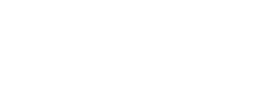 ULUXIA STORE